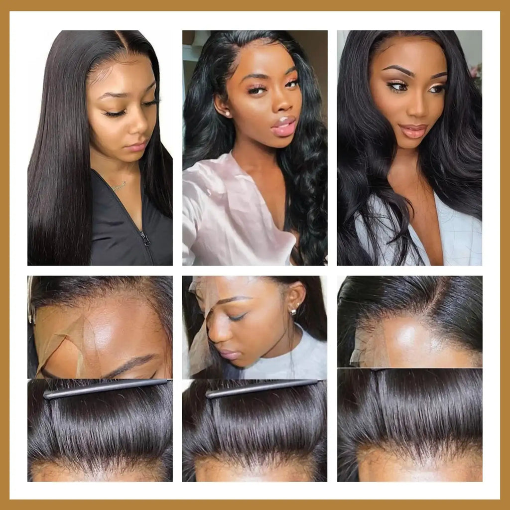 Wig Removal Glue Quick Removal Glue Skin Invisible Liquid Rehair Removal Hair Block Gentle And Non-Irritating Wig Removal Glue