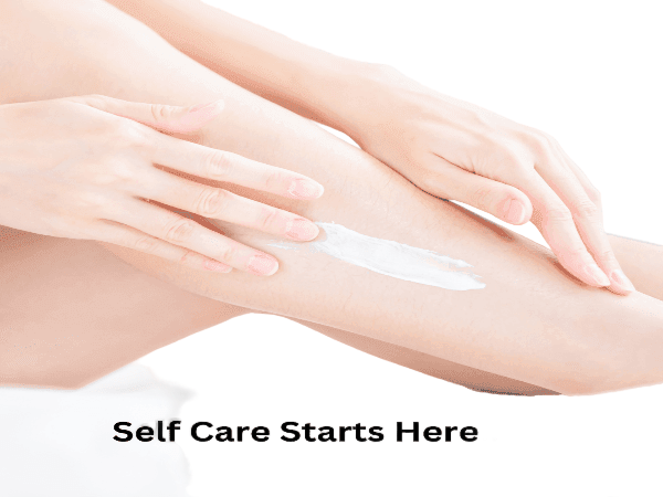 DUO BODY CARE SYSTEM FOR DRY SKIN - 11 Available Fragrances - for WOMEN - Curated Sparkle Parlor