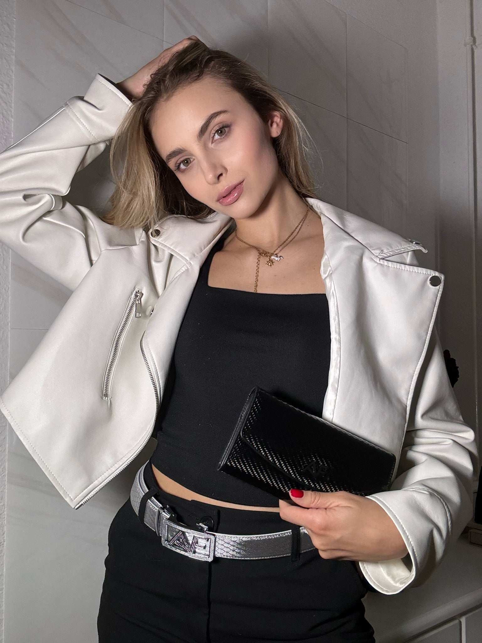 Damen Designer - Geldbörsen Sale - Curated Sparkle Parlor