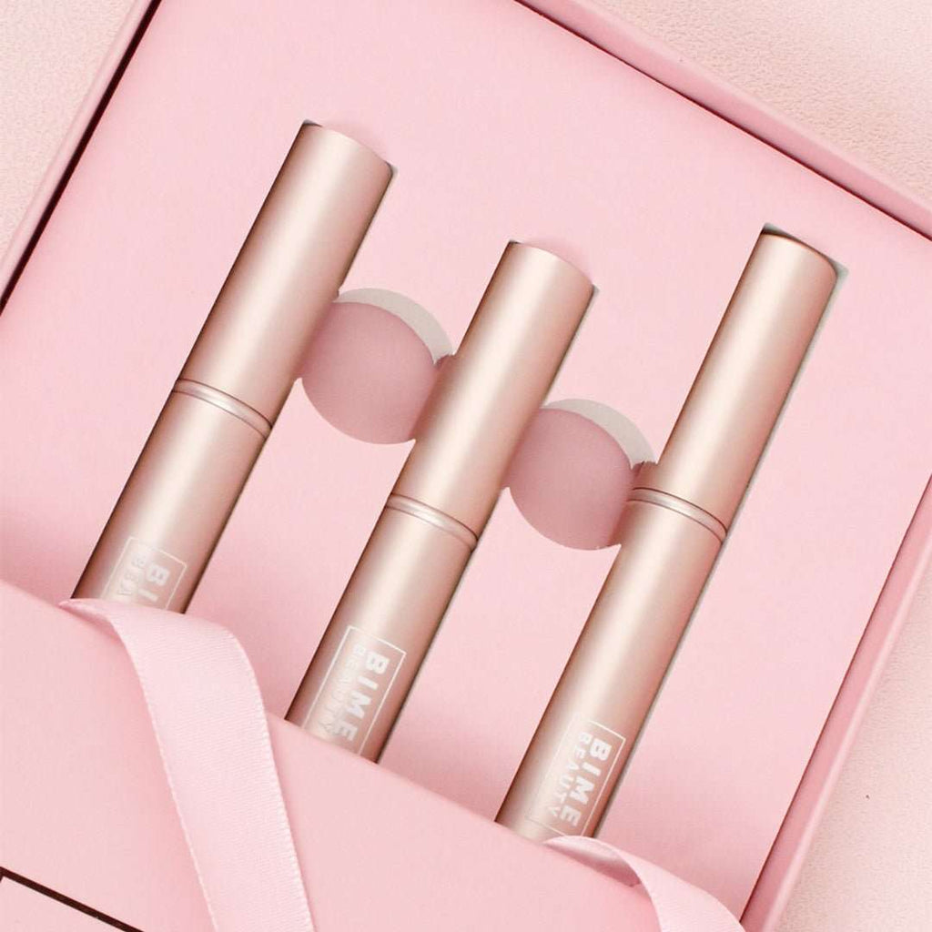 Brow & Lash Lux Growth Kit: Famous Eyes Edition - Curated Sparkle Parlor