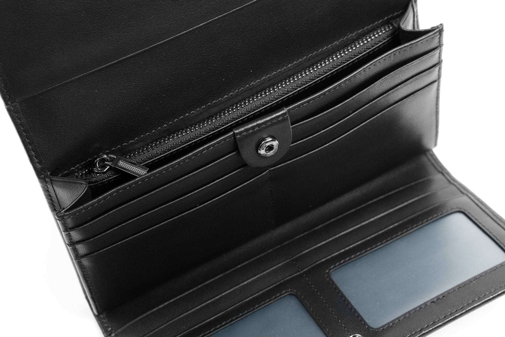 Damen Designer - Geldbörsen Sale - Curated Sparkle Parlor