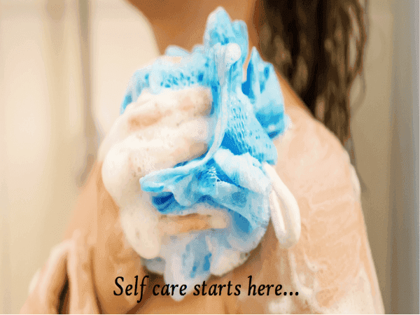 DUO BODY CARE SYSTEM FOR DRY SKIN - 11 Available Fragrances - for WOMEN - Curated Sparkle Parlor