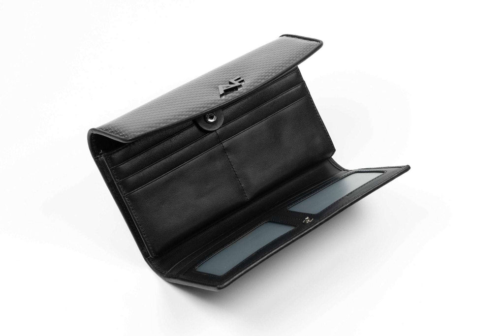 Damen Designer - Geldbörsen Sale - Curated Sparkle Parlor