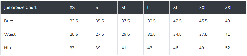 3 - D Flower Jewel Sheer Corset Bodice Mesh A - line Long Dress - Curated Sparkle Parlor