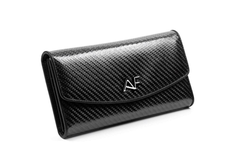 Damen Designer - Geldbörsen Sale - Curated Sparkle Parlor